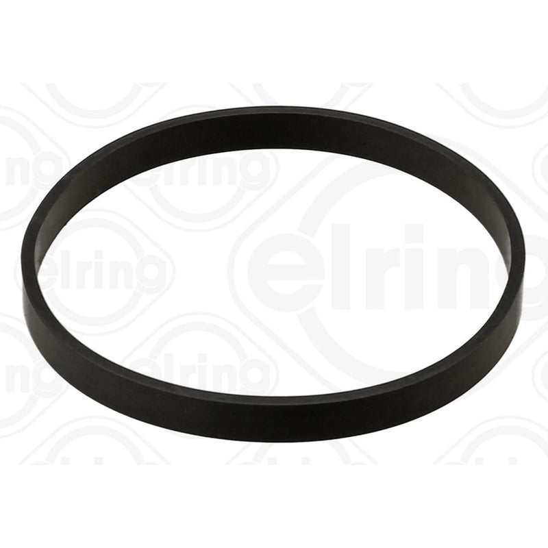 Elring Intake Manifold Housing Gasket OD ID Thick 180.450