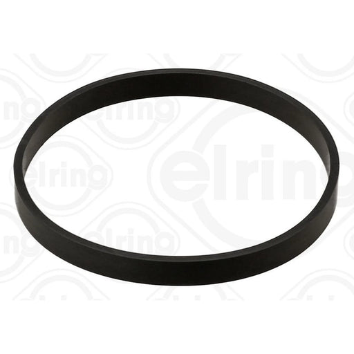 Elring Intake Manifold Housing Gasket OD ID Thick 180.450