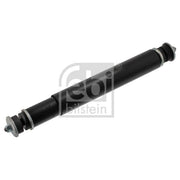 Febi Shock Absorber Damper Strut Rear 20254
