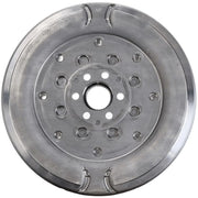 Sachs Engine Flywheel Teeth 293mm 2295000324