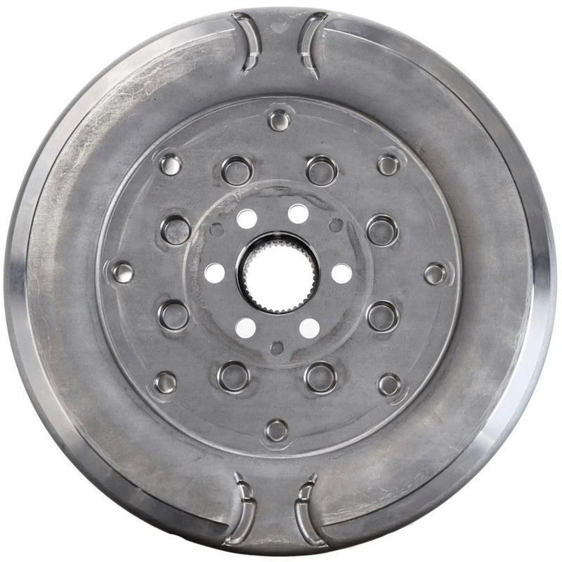 Sachs Engine Flywheel Teeth 293mm 2295000324