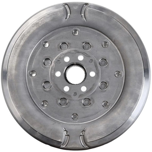 Sachs Engine Flywheel Teeth 293mm 2295000324