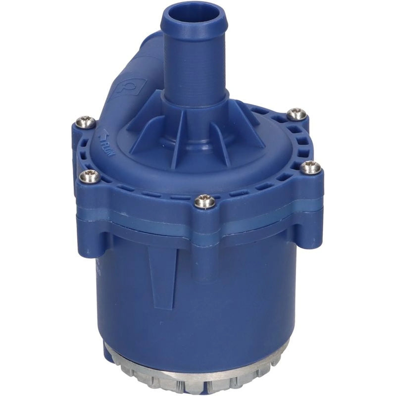 Pierburg Engine Cooling Water Pump 7.07223.09.0