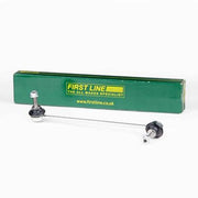 First Line Stabiliser Bar Link Coupling Rod FDL7467