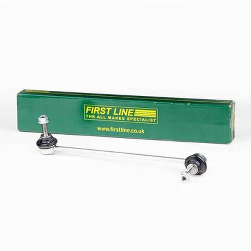 First Line Stabiliser Bar Link Coupling Rod FDL7467