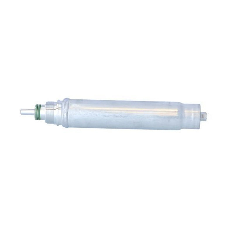 NRF Air Conditioning Dryer 33197