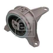 Febi Engine Mount Mounting Right 32428