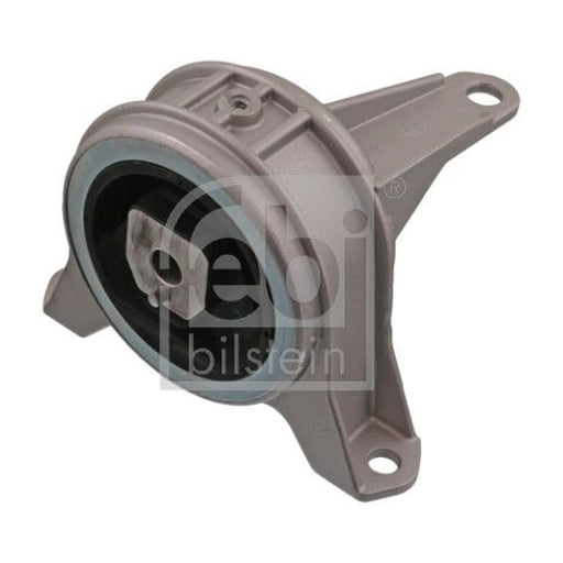 Febi Engine Mount Mounting Right 32428