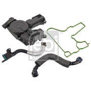 Febi Crankcase Oil Separator 171009