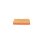 Bosch Engine Air Filter 1 457 433 255