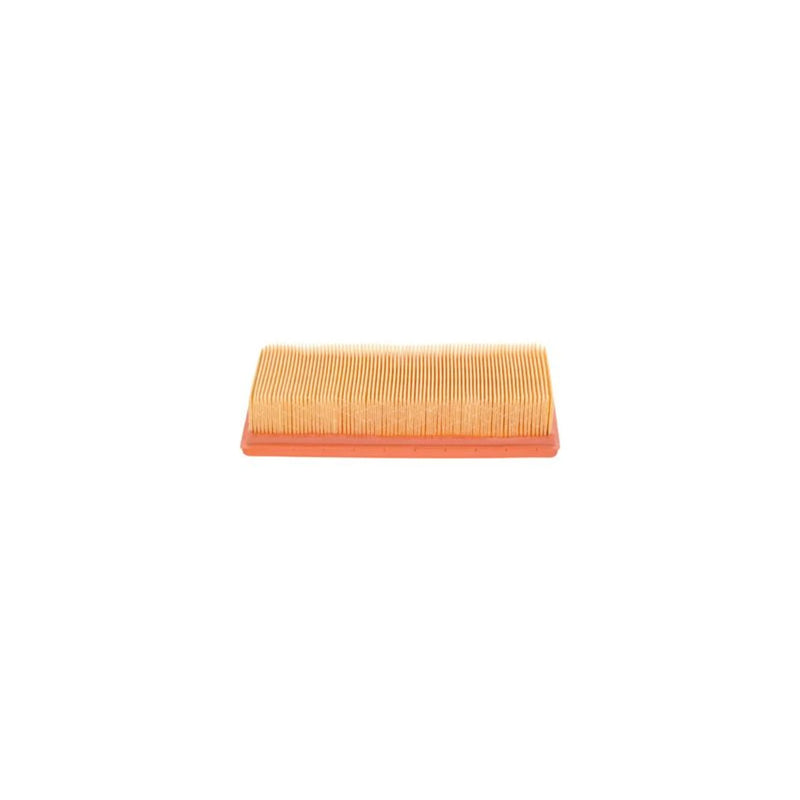 Bosch Engine Air Filter 1 457 433 255