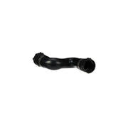 Gates Radiator Coolant Hose 254mm ID 05-3029