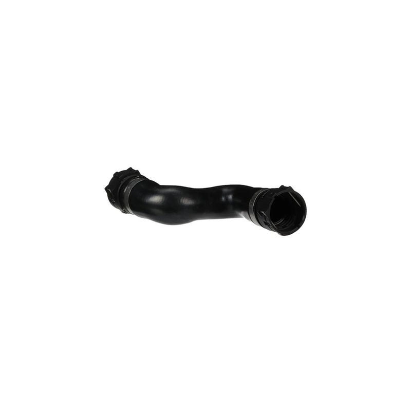 Gates Radiator Coolant Hose 254mm ID 05-3029