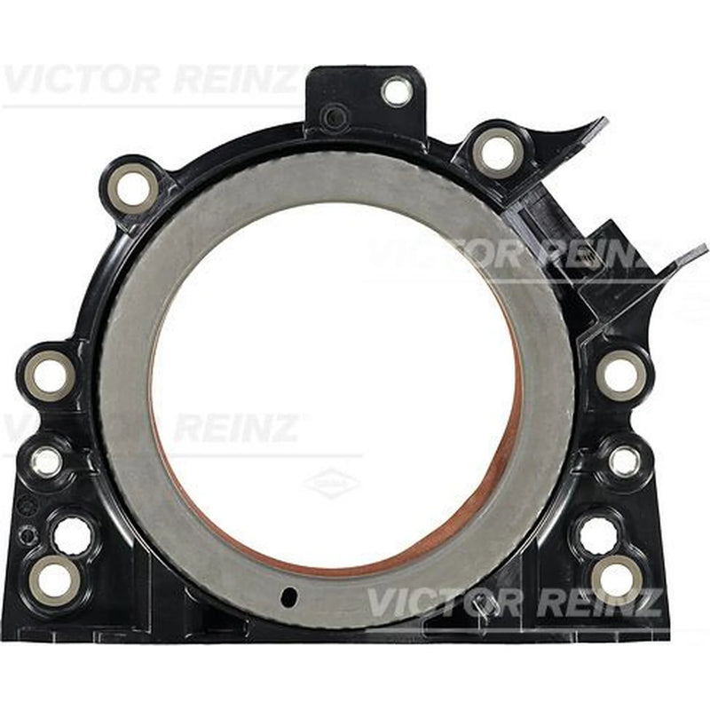 Victor Reinz Crankshaft Shaft Seal OD ID Wide 81-90017-00