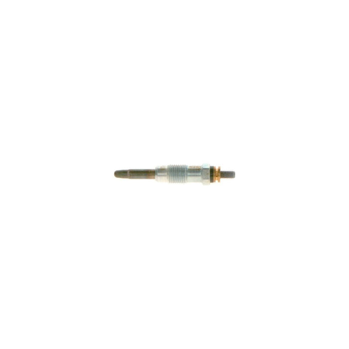 Genuine Bosch Glow Plug Glp005 Fits Citroen Xantia Dt - 1.9 - 95-03 0250201042 Bosch  - Town Parts