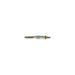 Genuine Bosch Glow Plug Glp005 Fits Citroen Xantia Dt - 1.9 - 95-03 0250201042 Bosch  - Town Parts