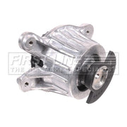 First Line Engine Mount Mounting FEM4468