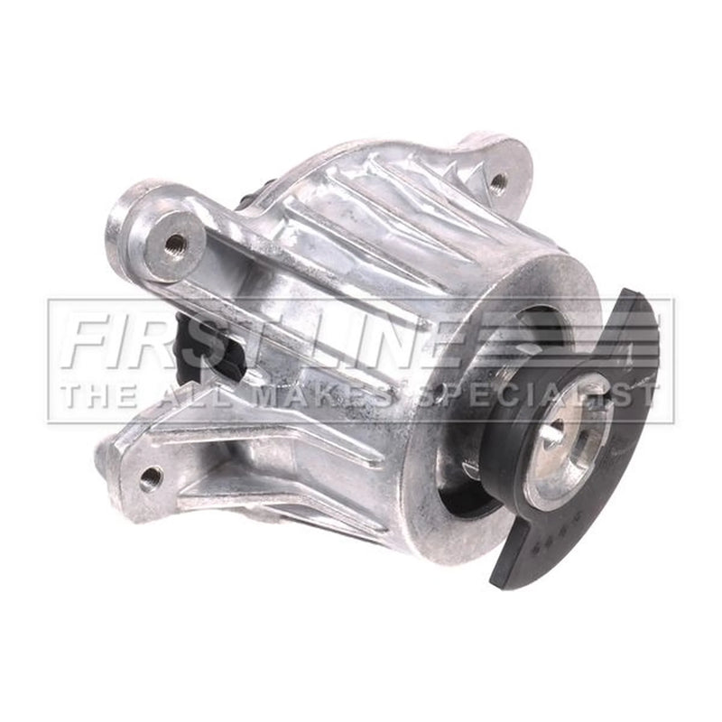 First Line Engine Mount Mounting FEM4468