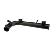 Gates 02-2842 Coolant Pipe