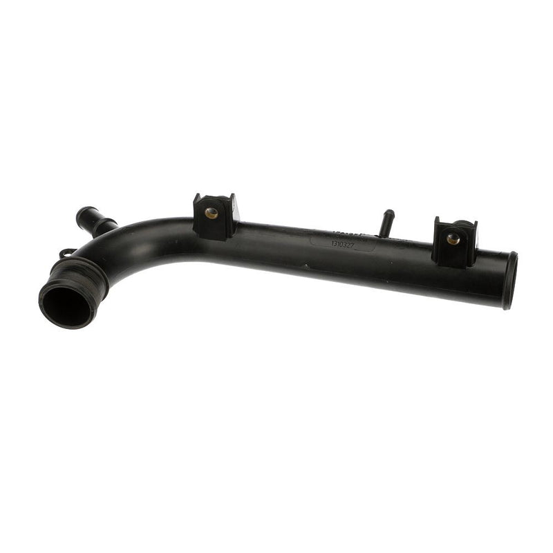 Gates 02-2842 Coolant Pipe