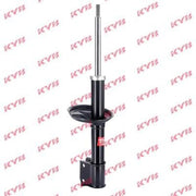 KYB Shock Absorber Damper Strut Front 333840
