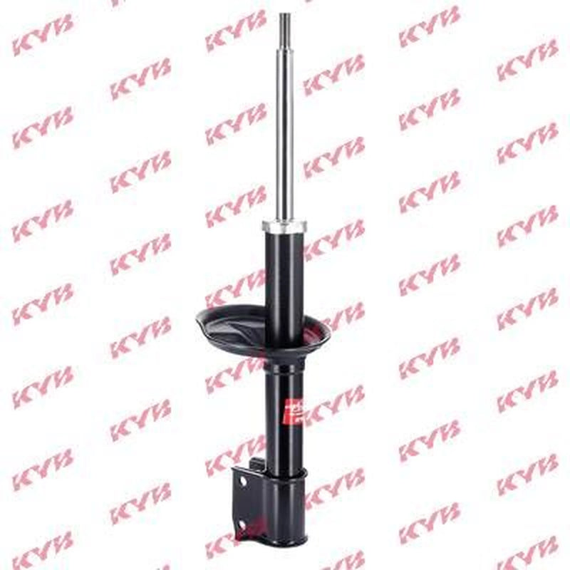 KYB Shock Absorber Damper Strut Front 333840