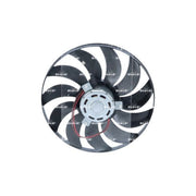 NRF Engine Cooling Fan 470082