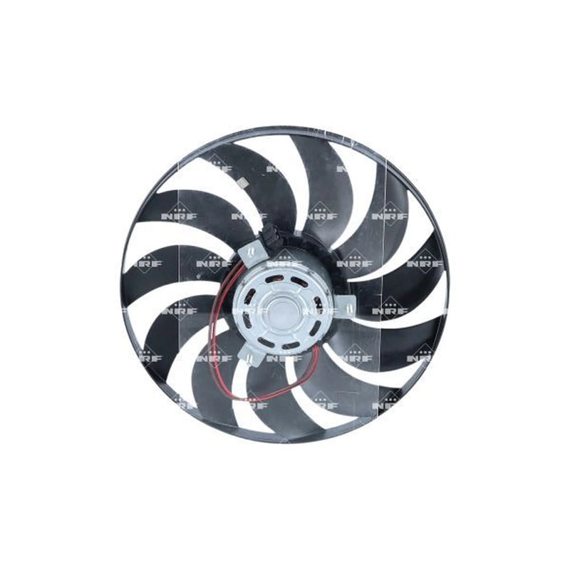 NRF Engine Cooling Fan 470082