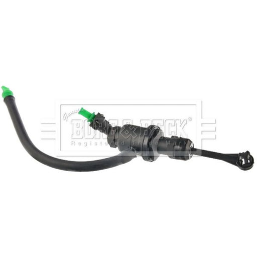Borg & Beck Clutch Master Cylinder BCM217