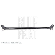Blue Print Inner Rack End Right Joint Centre ADN187155