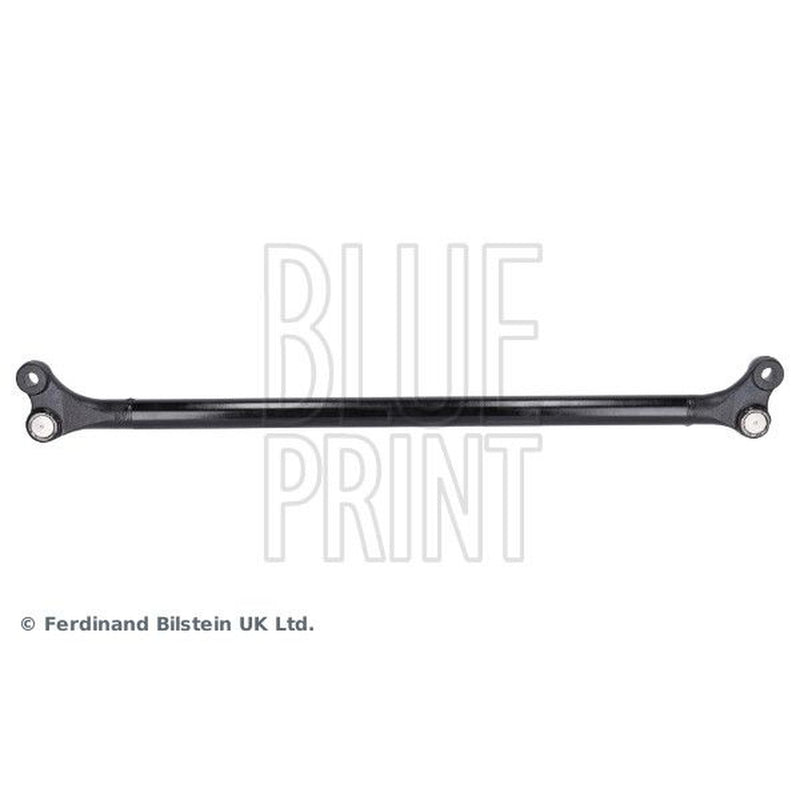 Blue Print Inner Rack End Right Joint Centre ADN187155