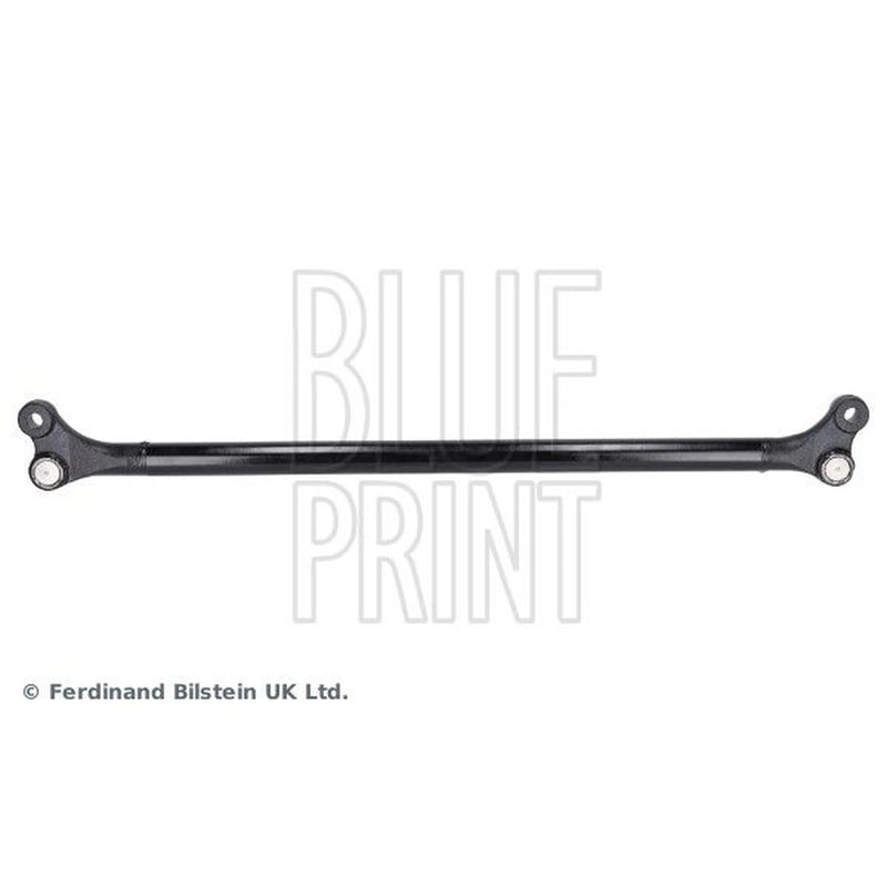 Blue Print Inner Rack End Right Joint Centre ADN187155