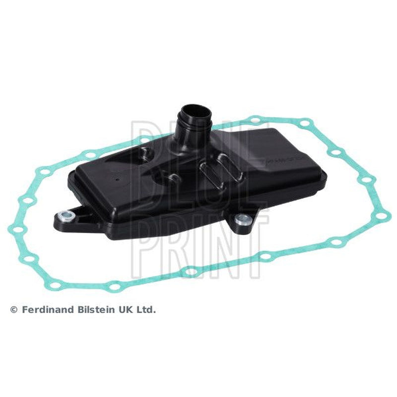 Blue Print Auto Trans Filter Kit ADBP210114