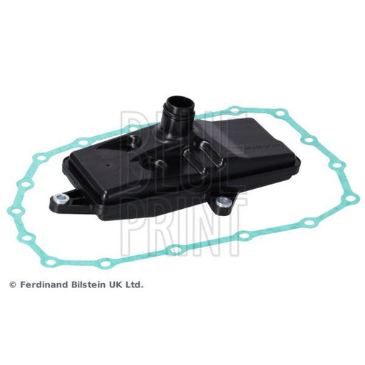 Blue Print Auto Trans Filter Kit ADBP210114
