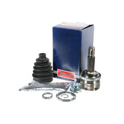 Borg & Beck Drive Shaft Joint Kit BCJ1630