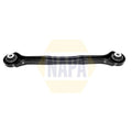 NAPA Control/Trailing Arm Lower NST2327