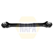 NAPA Control/Trailing Arm Lower NST2327