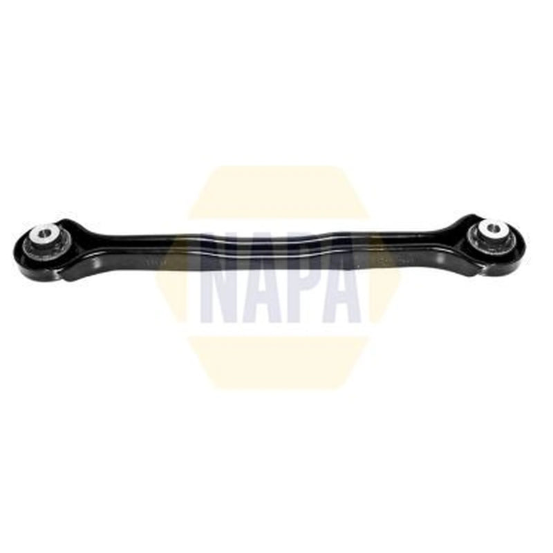 NAPA Control/Trailing Arm Lower NST2327