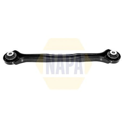NAPA Control/Trailing Arm Lower NST2327