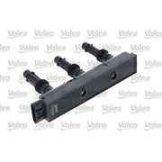 Valeo Ignition Coil Pack 245361