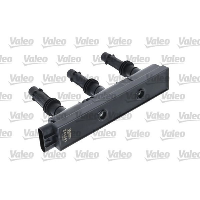 Valeo Ignition Coil Pack 245361