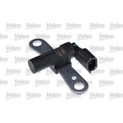 Valeo Crankshaft Position Sensor 366493