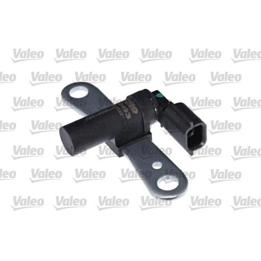 Valeo Crankshaft Position Sensor 366493