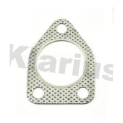 Klarius Exhaust Pipe Gasket OD CLG7AP