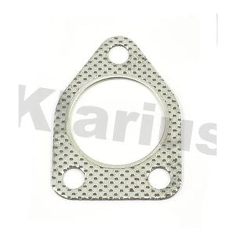Klarius Exhaust Pipe Gasket OD CLG7AP