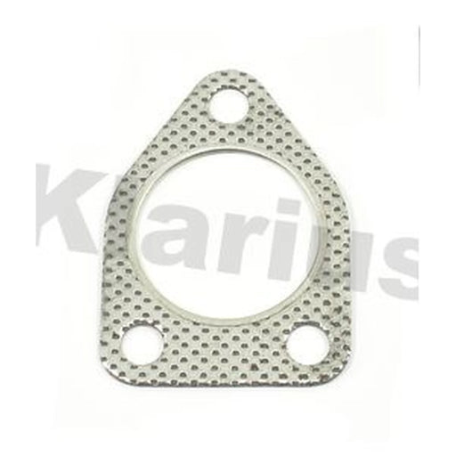 Klarius Exhaust Pipe Gasket OD CLG7AP