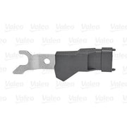 Valeo Camshaft Position Sensor 253856