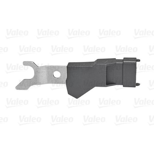 Valeo Camshaft Position Sensor 253856