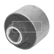 Borg & Beck Wishbone / Control / Trailing Arm Bush BSK6557