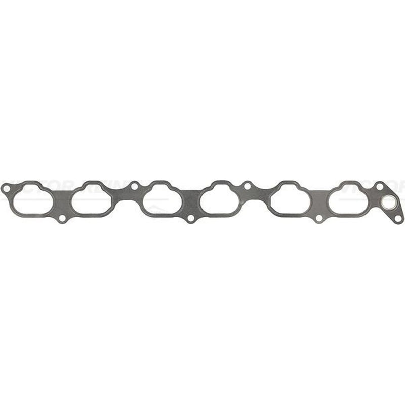 Victor Reinz Intake Manifold Gasket Thick 71-10200-00